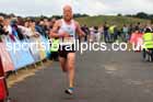 The 2024 Great North 10k Road Race, Newcastle.  Photo: David T. Hewitson/Sports for All Pics